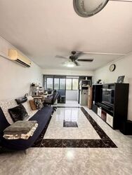 Blk 605 Eunos Rainbow (Bedok), HDB 5 Rooms #580804511